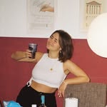 Tanja - @tanja_maier - Instagram