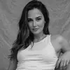Tanja - @thetanjamaier - TikTok