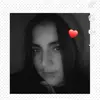 tanjamaier23 - @tanjamaier23 - TikTok