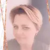 tanjamaier - @tatjanamaier17 - TikTok