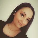 Тања Марковић - @_tanja_markovic_ - Instagram