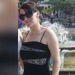 @_tanja_markovic__ - Instagram