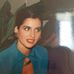 Advokat Tanja Mincic Markovic - Facebook