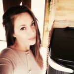 Tanja Kovac Markovic 👩‍👧‍👦🍀♊ - @tanja.markovic.26 - Instagram