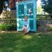 Tanja Markovic - Facebook