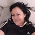 Tanja Markovic - Facebook