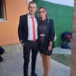 Tanja Markovic - @tanja.markovic_ - Instagram