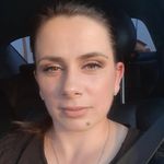 Tanja Marković - @tanja_markovicc - Instagram