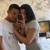 Tanja Markovic - @tanja.markovic49 - TikTok