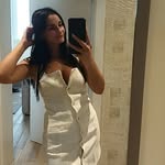 Tanja Markovic - @tanjamarkovic______ - Instagram