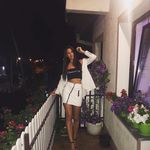 Tanja Markovic - @tanja____markovic - Instagram