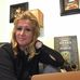 Tanja Markovic - Facebook