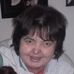 Tanja Markovic - Facebook