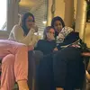 Tanja Markovic - @tanja.markovic3 - TikTok