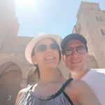 Tanja Marković - @_tanja.markovic_ - Instagram