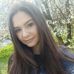 Tanja Markovic - Facebook