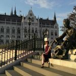 Tanja Markovic - @markovic_tanja - Instagram