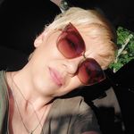 Tanja Markovic - @tanja.markovic88 - Instagram