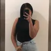 Tanja Markovic - @tanja.markovic12 - TikTok