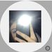 Tanja Markovic - Facebook