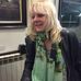 Tanja Markovic - Facebook