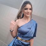 Tanja Markovic - @_markovic_tanja_ - Instagram