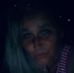 Tanja Markovic - Facebook