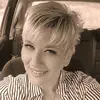 Tanja Markovic - @tanja.markovic42 - TikTok