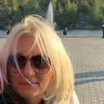 Tanja Markovic - @tanjamarkovic31521 - Instagram