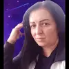 Tanja Markovic - @tanja.markovic6 - TikTok