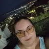 Tanja Markovic - @tanja.markovic0 - TikTok