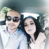 Tanja Markovic - @tanjamarkovic90 - TikTok
