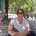 Tanja Markovic - Facebook