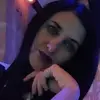 Tanja Markovic - @tanja.markovic1 - TikTok