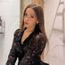 Tanja Markovic - Facebook