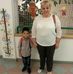 Tanja Markovic - Facebook