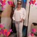Tanja Markovic - Facebook