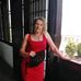 Tanja Markovic - Facebook