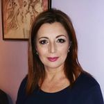Tanja Markovic - @tanja__markovic__ - Instagram