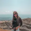 tanja markovic - @markovictanja1 - TikTok