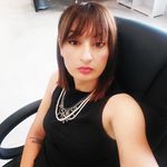 Tanja Markovic - @tanjam_86 - Instagram