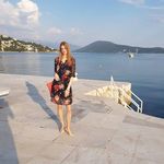 Tanja Marković - @tanja.markovic - Instagram