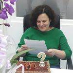 Tanja Markovic 😌 - @tanja_markovic__ - Instagram