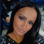 Tanja Markovic 👸 - @tanjamarkovicc - Instagram