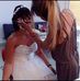 Tanja Markovic MAKE UP Studio - Facebook