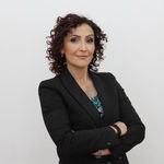 Tanja Marković Pavlović - @tanjoza - Instagram