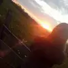 Tanja Markovic - @tanjamarkovic1 - TikTok