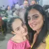 Tanja - @tanja.markovic885 - TikTok