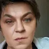 Tanja - @tanjamarkovic08 - TikTok