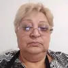 tanja - @tanjamarkovic279 - TikTok